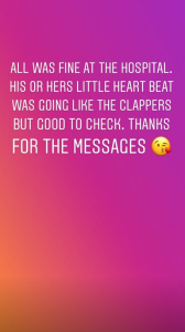Alex Jones on Instagram