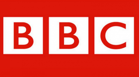 BBC logo