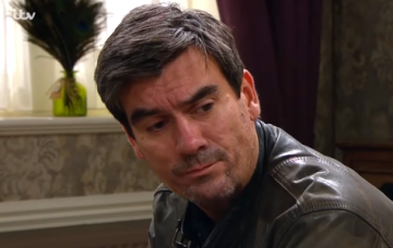 cain dingle emmerdale
