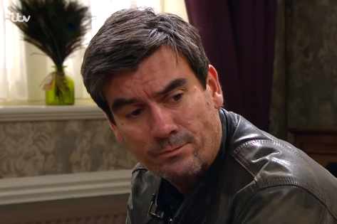 cain dingle emmerdale