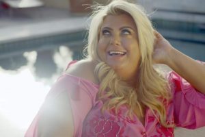 Gemma Collins Diva Espana