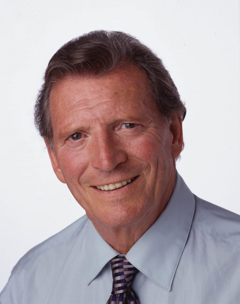 Editorial use only. Exclusive - Premium Rates Apply. Call your Account Manager for pricing. Mandatory Credit: Photo by ITV/REX/Shutterstock (801732ot) 'Coronation Street' TV - 2001 - Mike Baldwin [Johnny Briggs] ITV ARCHIVE