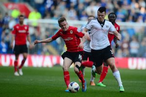John Arne Riise