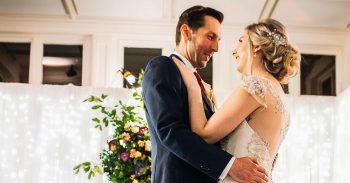 Steph Jonathan Married At First Sight