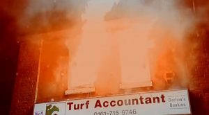 Credit: ITV/YouTube