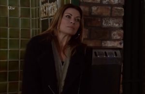 Credit: ITV