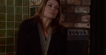 Credit: ITV