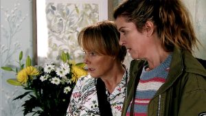 Corrie
