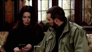 Coronation Street