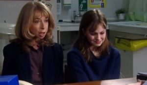 Credit: ITV