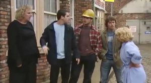 Credit: ITV