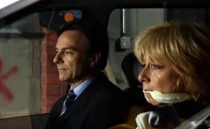 Credit: ITV