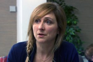 Laurel Emmerdale