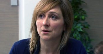 Laurel Emmerdale
