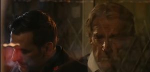 Credit: ITV/YouTube