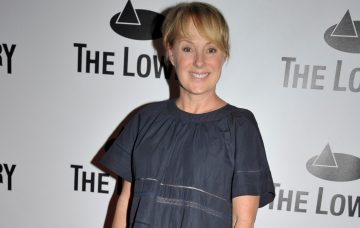 Stars were spotted arriving at the Dusty Springfield musical titled 'Dusty' press night held at the Lowry Theatre in Salford, Manchester, UK. Pictured: Sally Dynevor Ref: SPL5012107 240718 NON-EXCLUSIVE Picture by: Aaron Parfitt / SplashNews.com Splash News and Pictures Los Angeles: 310-821-2666 New York: 212-619-2666 London: 0207 644 7656 Milan: 02 4399 8577 photodesk@splashnews.com World Rights
