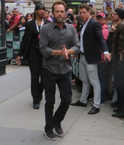 (Credit: Rick Davis / SplashNews.com)