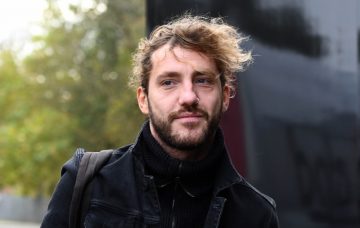 (Credit: SplashNews.com)