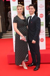 Gemma and Gorka 