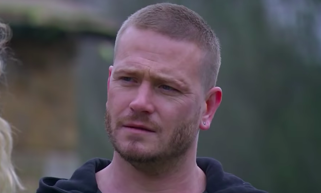 Emmerdale fans furious with David as he ignores evidence of Maya abusing Jacob