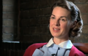 (Credit: BBC Studios YouTube)