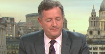 GMB (Credit: ITV Hub)