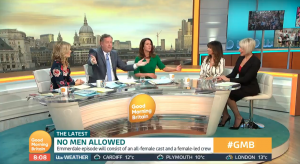 GMB (Credit: ITV Hub)