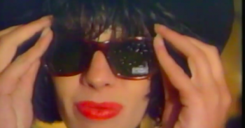 Rough Guide To Milan Magenta De Vine YouTube