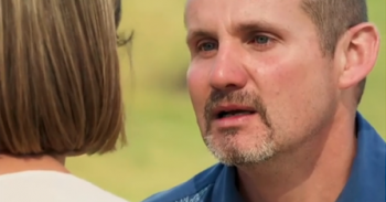 Toadie, Neighbours Instagram