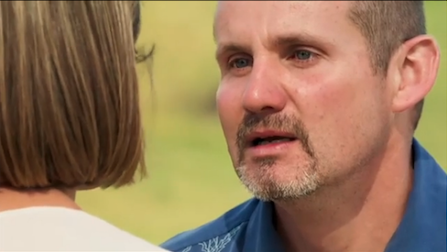 Toadie, Neighbours Instagram