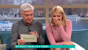 This Morning (Credit: ITV.com)