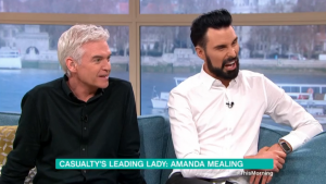 This Morning (Credit: ITV.com)