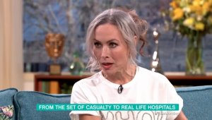 This Morning (Credit: ITV.com)