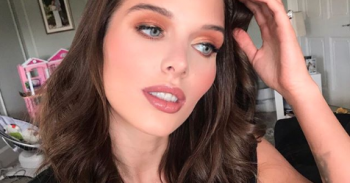 Helen Flanagan (Credit: Instagram @hjgflanagan)