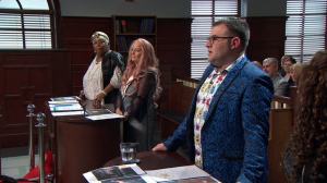 Judge Rinder (Credit: ITV Hub)