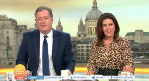 GMB (Credit: Twitter @GMB)