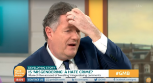 GMB (Credit: GMB YouTube)