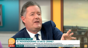 GMB (Credit: GMB YouTube)