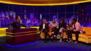 (credit: ITV)