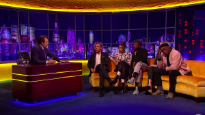 (credit: ITV)