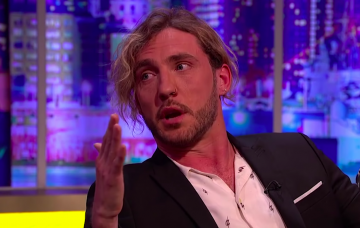 (credit: ITV)