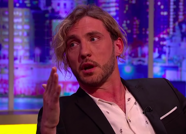 (credit: ITV)