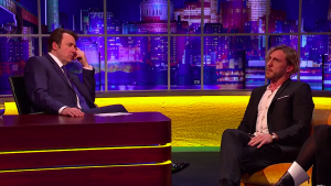 (credit: ITV)