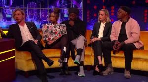 (credit: ITV)