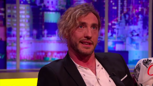 (credit: ITV)