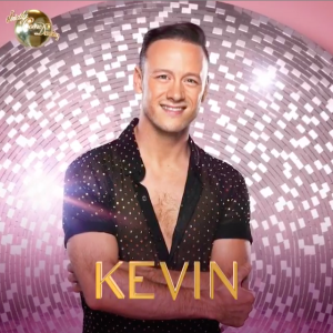 (Credit: bbcstrictly Instagram)