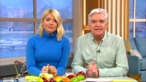 itv