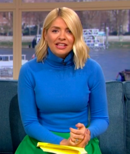 (Credit: ITV)