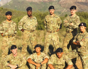 (Credit: michkeegan Instagram)