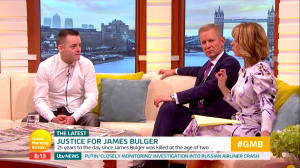 itv